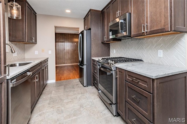 5556 Milburn Rd, Saint Louis, MO 63129