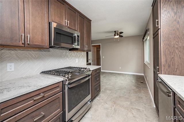 5556 Milburn Rd, Saint Louis, MO 63129
