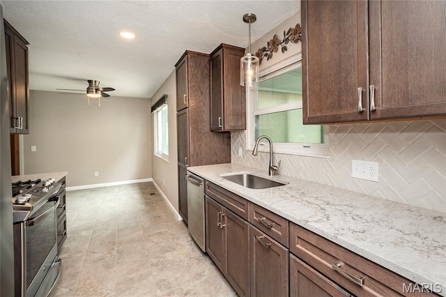 5556 Milburn Rd, Saint Louis, MO 63129