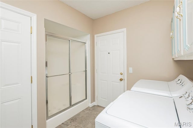 5556 Milburn Rd, Saint Louis, MO 63129