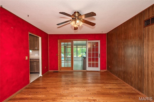 5556 Milburn Rd, Saint Louis, MO 63129