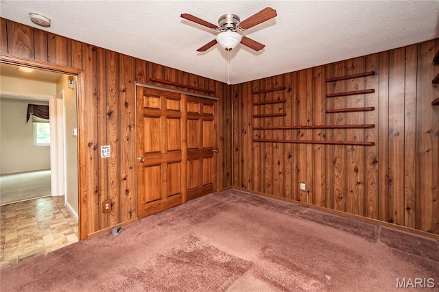 5556 Milburn Rd, Saint Louis, MO 63129