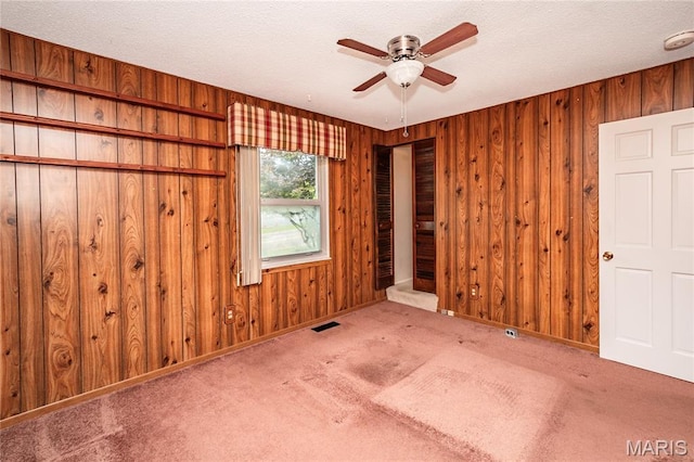 5556 Milburn Rd, Saint Louis, MO 63129