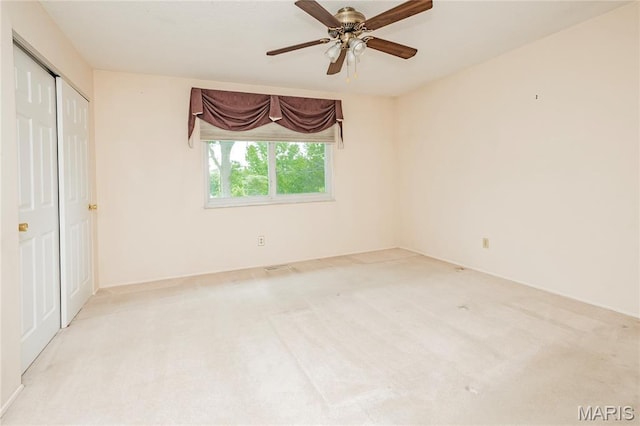 5556 Milburn Rd, Saint Louis, MO 63129