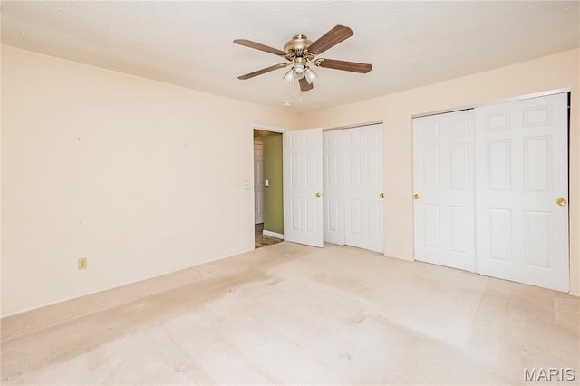 5556 Milburn Rd, Saint Louis, MO 63129