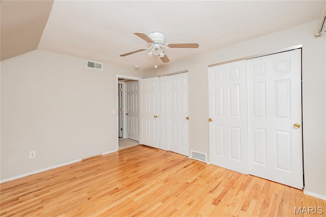 5556 Milburn Rd, Saint Louis, MO 63129