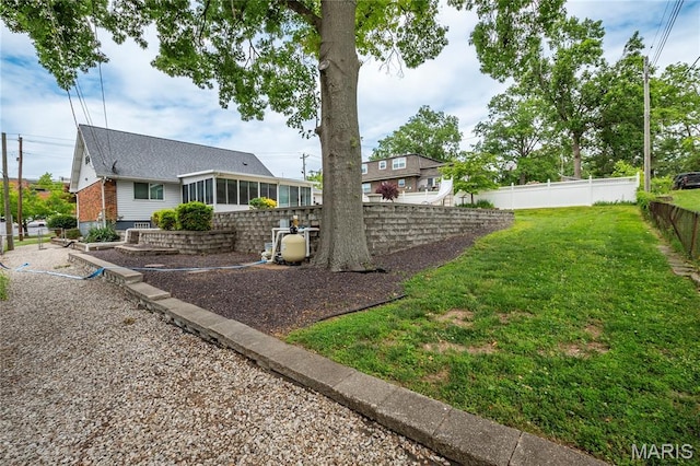 5556 Milburn Rd, Saint Louis, MO 63129