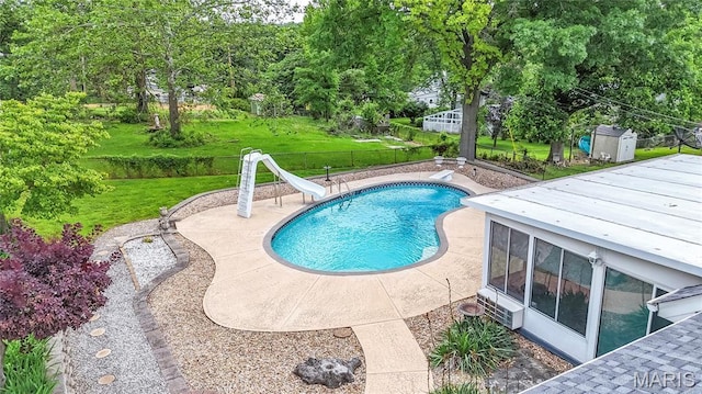5556 Milburn Rd, Saint Louis, MO 63129
