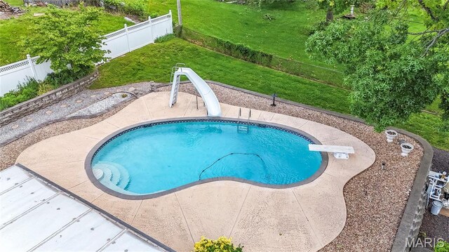 5556 Milburn Rd, Saint Louis, MO 63129