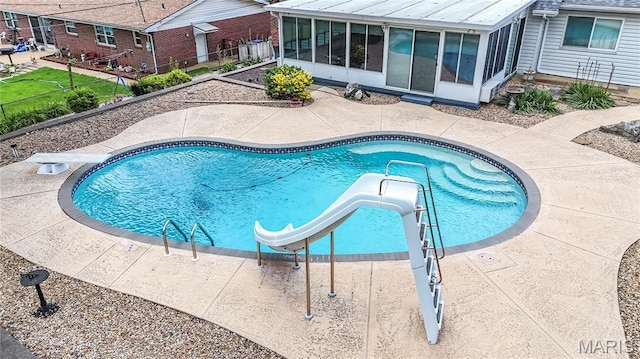 5556 Milburn Rd, Saint Louis, MO 63129