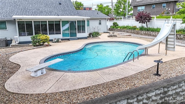 5556 Milburn Rd, Saint Louis, MO 63129