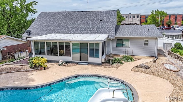 5556 Milburn Rd, Saint Louis, MO 63129