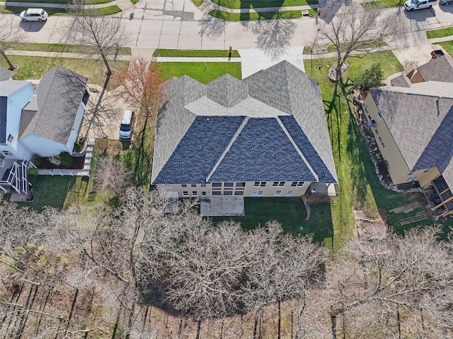 2707 Fairway Estates Dr, Wentzville, MO 63385 - view of subject property