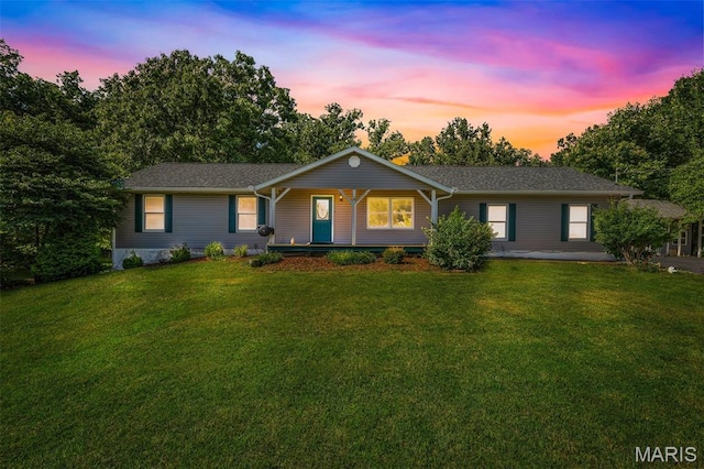 5 Ogle Ridge Rd, Festus, MO 63028 - photo 1