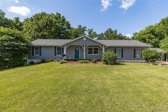 5 Ogle Ridge Rd, Festus, MO 63028 - photo 2