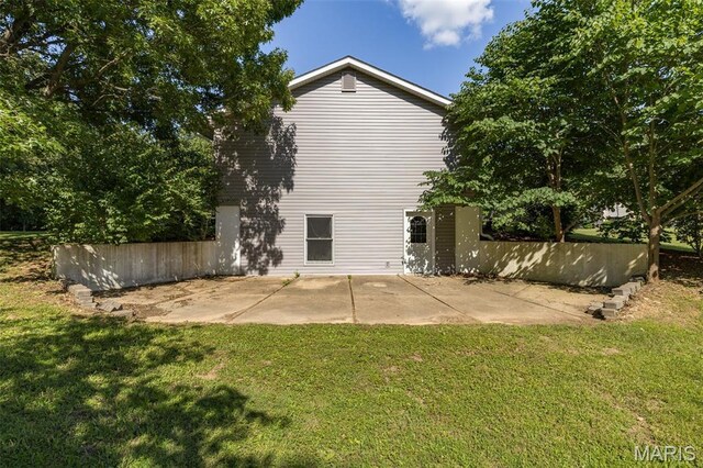 5 Ogle Ridge Rd, Festus, MO 63028 - photo 5