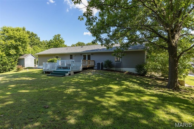 5 Ogle Ridge Rd, Festus, MO 63028 - photo 7