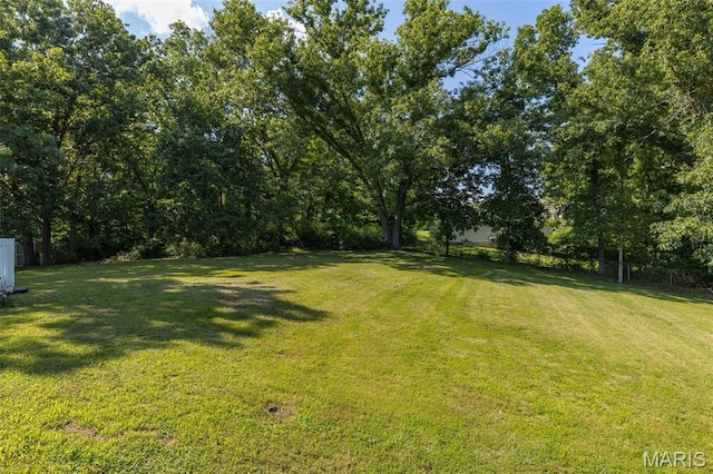 5 Ogle Ridge Rd, Festus, MO 63028 - photo 10
