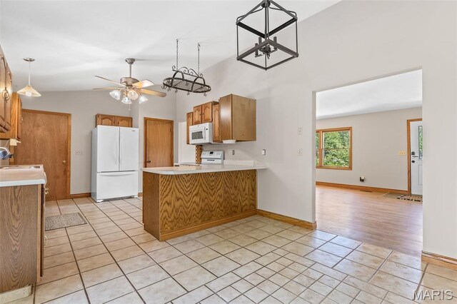 5 Ogle Ridge Rd, Festus, MO 63028 - photo 27