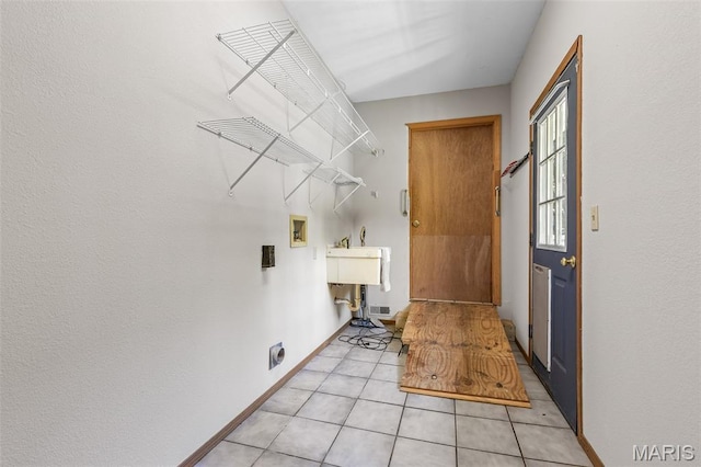 5 Ogle Ridge Rd, Festus, MO 63028 - photo 28