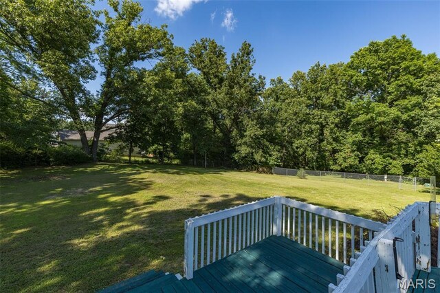 5 Ogle Ridge Rd, Festus, MO 63028 - photo 11