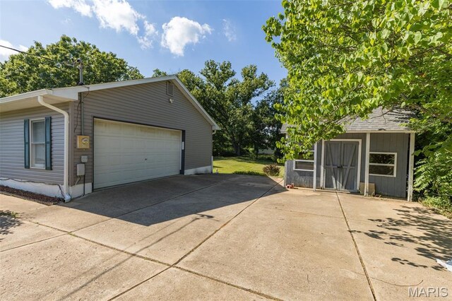 5 Ogle Ridge Rd, Festus, MO 63028 - photo 12