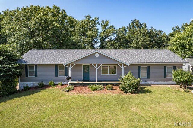 5 Ogle Ridge Rd, Festus, MO 63028 - photo 14