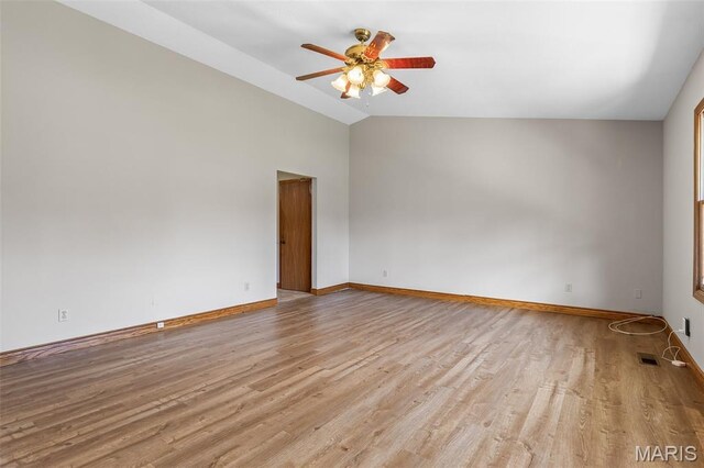 5 Ogle Ridge Rd, Festus, MO 63028 - photo 18
