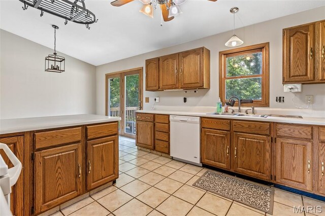 5 Ogle Ridge Rd, Festus, MO 63028 - photo 20