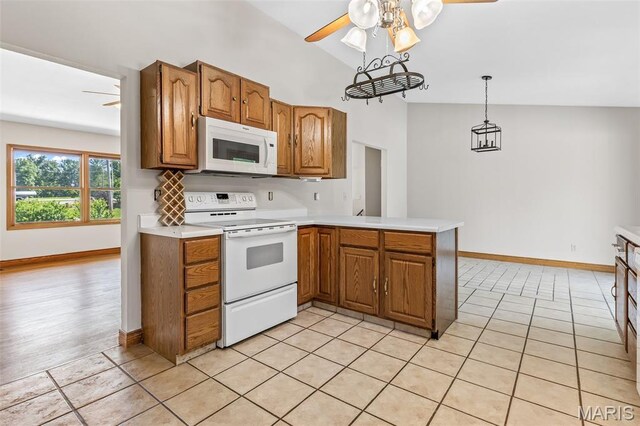 5 Ogle Ridge Rd, Festus, MO 63028 - photo 21