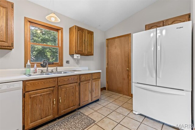 5 Ogle Ridge Rd, Festus, MO 63028 - photo 22