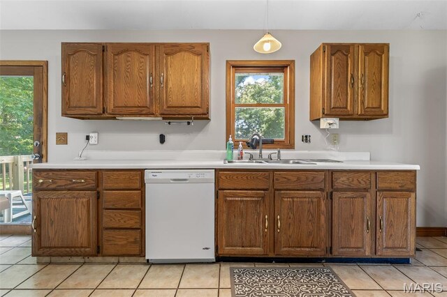 5 Ogle Ridge Rd, Festus, MO 63028 - photo 24