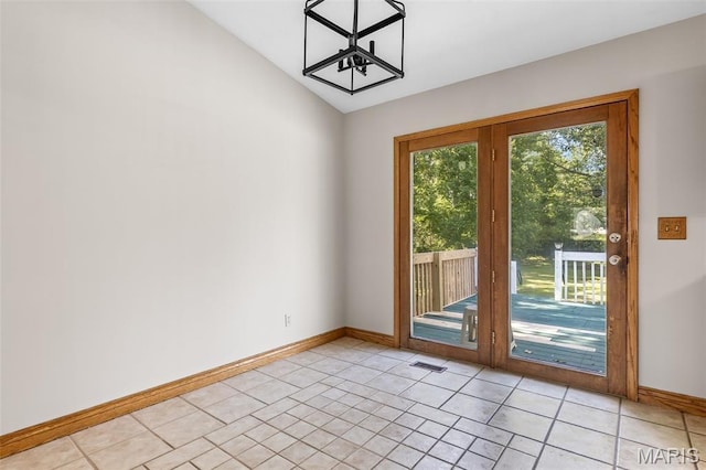 5 Ogle Ridge Rd, Festus, MO 63028 - photo 25