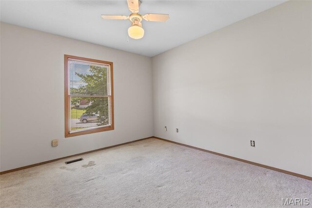 5 Ogle Ridge Rd, Festus, MO 63028 - photo 32