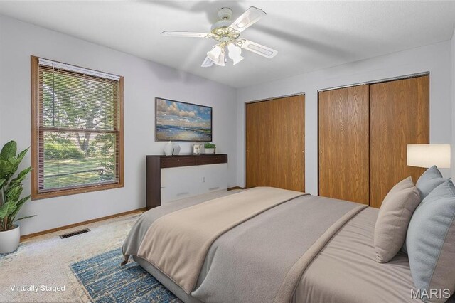 5 Ogle Ridge Rd, Festus, MO 63028 - photo 36