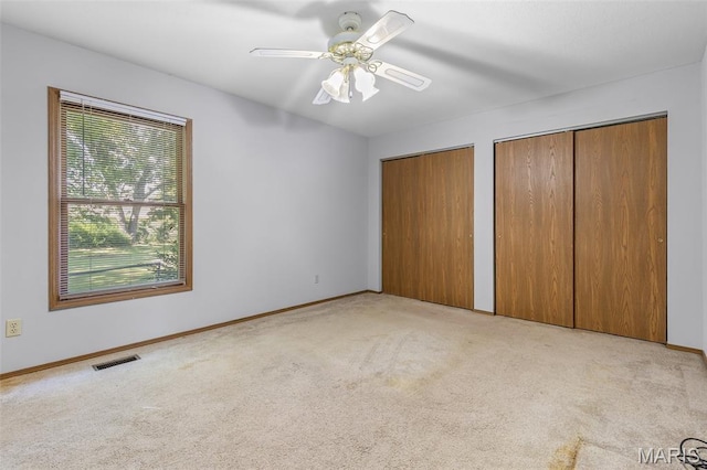 5 Ogle Ridge Rd, Festus, MO 63028 - photo 37