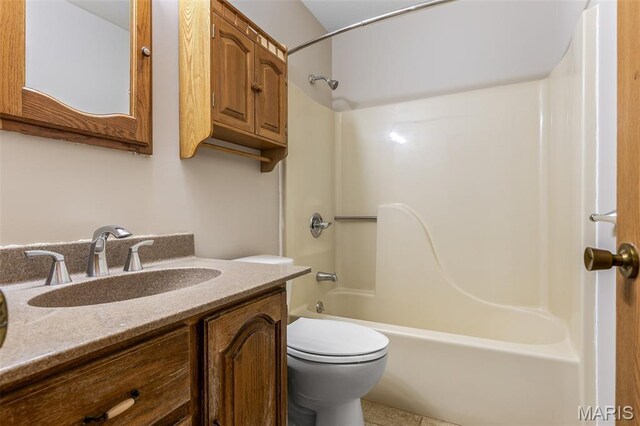 5 Ogle Ridge Rd, Festus, MO 63028 - photo 38