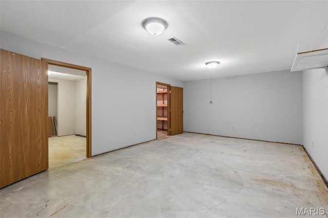 5 Ogle Ridge Rd, Festus, MO 63028 - photo 40