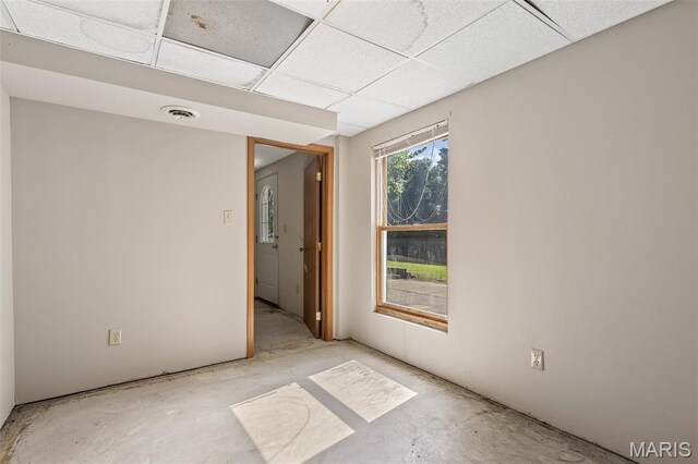 5 Ogle Ridge Rd, Festus, MO 63028 - photo 47