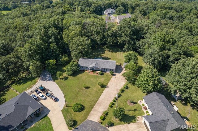 5 Ogle Ridge Rd, Festus, MO 63028 - photo 48