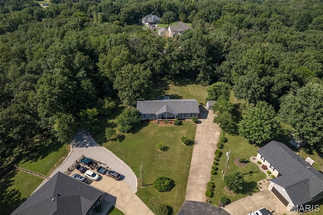 5 Ogle Ridge Rd, Festus, MO 63028 - photo 49