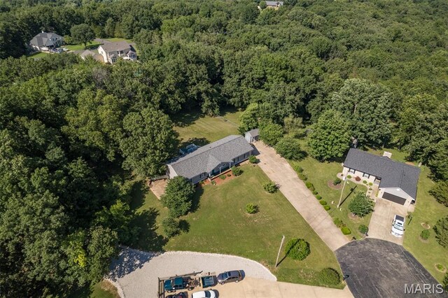 5 Ogle Ridge Rd, Festus, MO 63028 - photo 50
