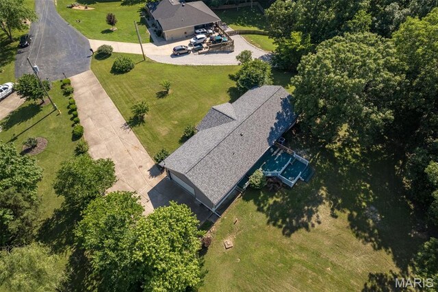 5 Ogle Ridge Rd, Festus, MO 63028 - photo 51