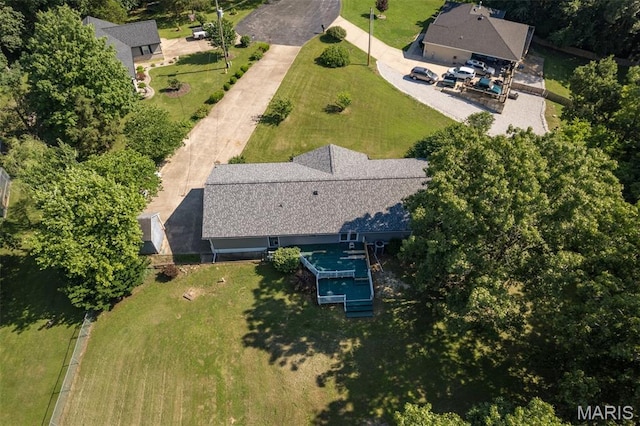 5 Ogle Ridge Rd, Festus, MO 63028 - photo 52