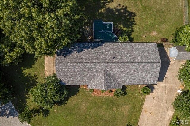 5 Ogle Ridge Rd, Festus, MO 63028 - photo 53