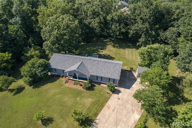 5 Ogle Ridge Rd, Festus, MO 63028 - photo 54