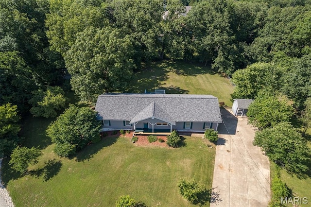 5 Ogle Ridge Rd, Festus, MO 63028 - photo 55