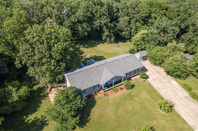 5 Ogle Ridge Rd, Festus, MO 63028 - photo 56