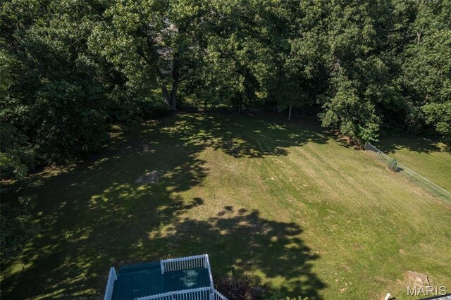 5 Ogle Ridge Rd, Festus, MO 63028 - photo 57