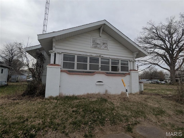 226 N Lincoln Blvd Unit 1, Centralia, IL 62801 - photo 1